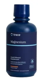 trace-minerals-liquid-magnesium-300-mg-magnesium-citrate-473-ml
