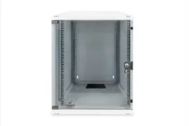 szafka-sieciowa-digitus-dn-19-12u-s-1-szary-wiszaca-19-rack-stal-jasnosz