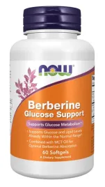 now-foods-berberyna-400-mg-60-kaps
