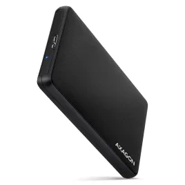 obudowa-zewnetrzna-axagon-ee25-sl-2-5-sata-usb-3-2-czarna