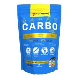 7nutrition-carbo-1000g-orange