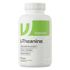 ostrovit-l-teanina-vege-90-kaps
