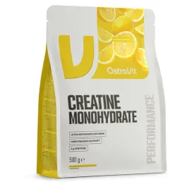 ostrovit-creatine-monohydrate-500g-lemon