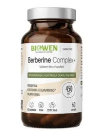 biowen-berberine-complex-510-mg-60-kapsulek
