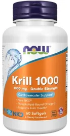 now-foods-olej-z-kryla-1000-mg-neptun-krill-oil-dha-epa-120-kaps