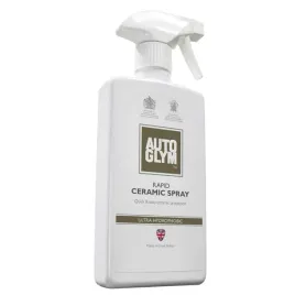 autoglym-rapid-ceramic-spray-szybka-powloka-ceramiczna-w-sprayu