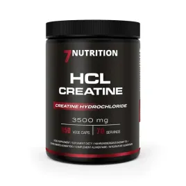 7nutrition-hcl-creatine-chlorowodorek-kreatyny-350-kaps