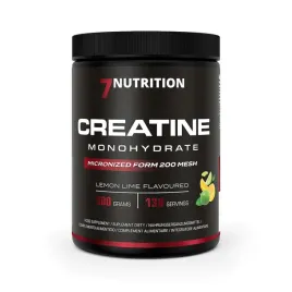 7nutrition-creatine-monohydrate-lemon-lime-monohydrat-kreatyny-smak-cyt