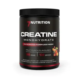 7nutrition-creatine-monohydrate-fruit-punch-monohydrat-kreatyny-smak-ow