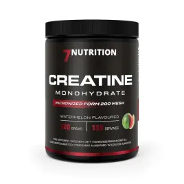 7nutrition-creatine-monohydrate-watermelon-monohydrat-kreatyny-smak-arb