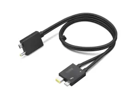 kabel-rozdzielajacy-lenovo-thinkpad-thunderbolt-4-07-m-czarny