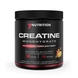 7nutrition-creatine-monohydrate-mango-monohydrat-kreatyny-smak-mango-3