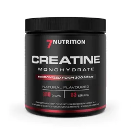 7nutrition-creatine-monohydrate-natural-monohydrat-kreatyny-smak-natura