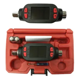 adapter-dynamometryczny-jmp-cyfrowy-27-135nm-3-8