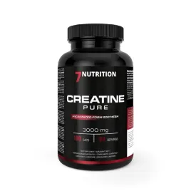 7nutrition-creatine-pure-mikronizowany-monohydrat-kreatyny-180-kaps