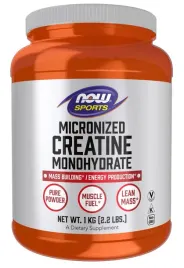 now-foods-creatine-monohydrate-micronized-kreatyna-mikronizowany-monohyd