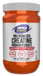 now-foods-creatine-monohydrate-micronized-kreatyna-mikronizowany-monohyd