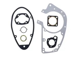 zestaw-uszczelek-silnika-do-wsk-125-made-in-poland