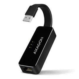 adapter-usb-2-0-axagon-ade-xr-do-szybkiej-sieci-ethernet-10-100-mbit