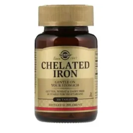 solgar-chelated-iron-tablets-100-tabl