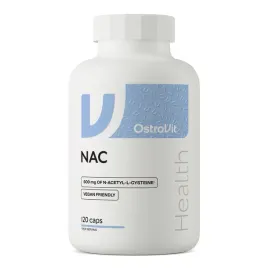 ostrovit-nac-120-kaps