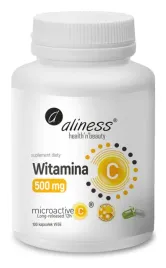 aliness-wit-c-500-mg-microactive-12h-x100-kaps