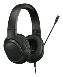 sluchawki-gamingowe-lenovo-h110-z-mikrofonem-czarne