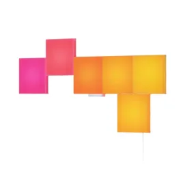 zestaw-startowy-nanoleaf-blocks-duze-kwadraty-6-paneli-n8100k02-6bs