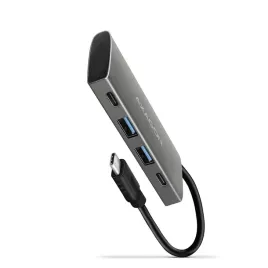axagon-hub-usb-c-4-portowy-2x-usb-a-2x-usb-c-10-gb-s-13-cm