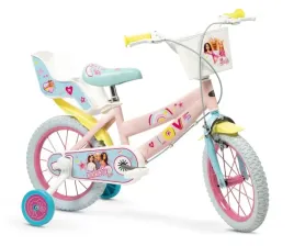 rower-dzieciecy-14-dla-dziewczynek-z-motywem-barbie-toimsa