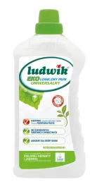 ludwik-ekologiczny-plyn-uniwersalny-o-zapachu-zielonej-herbaty-i-jasminu-1l