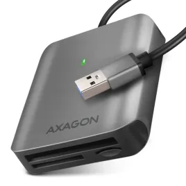 axagon-cre-s3-czytnik-kart-usb-3-2-gen1-sd-microsd-cf-uhs-ii-aluminium