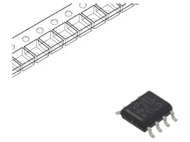 sn65hvd485edr-interfejs-x1szt