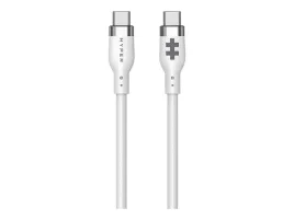 kabel-usb-c-do-usb-c-15-m-60w-silikonowy-odporny-na-splatanie
