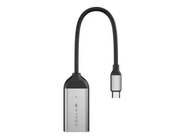 hyperdrive-adapter-usb-c-do-hdmi-8k-60hz-srebrny-hd-h8k-gl