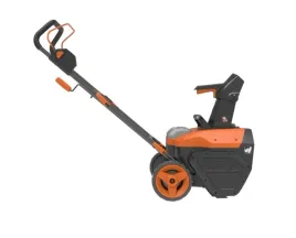 odsniezarka-akumulatorowa-worx-wg471e-40v-solo-