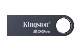 pendrive-kingston-datatraveler-se9-g3-256gb-usb-3-2-czarny