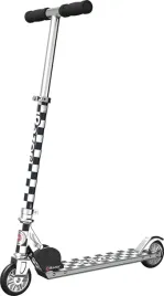 hulajnoga-dziecieca-razor-model-a-skladana-regulowana-unisex