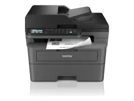 kompaktowe-urzadzenie-wielofunkcyjne-brother-mfc-l2800dw