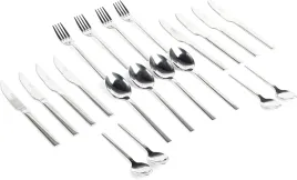zestaw-sztuccow-russell-hobbs-vermont-20szt-elegancki-stal-nierdzewna