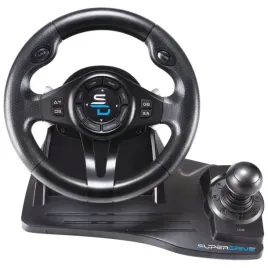 kierownica-wyscigowa-subsonic-superdrive-gs-550-z-wibracjami