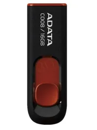 pendrive-adata-c008-16gb-usb-2-0-czarno-czerwony-mechanizm-capless
