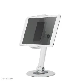 uchwyt-biurkowy-neomounts-ds15-540wh1-do-smartfonow-i-tabletow
