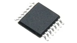 74lvc00apw118-cyfrowy-x1szt