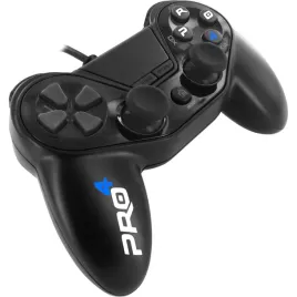 profesjonalny-przewodowy-kontroler-subsonic-pro-4-do-ps4-czarny