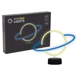 lampka-led-manta-snl38blt-planeta-niebiesko-biala-z-dotykowym-wlacznikiem
