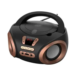 boombox-cd-mp3-adler-z-radiem-fm-usb-i-aux