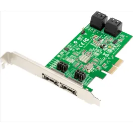 kontroler-sata-4x6gb-s-pcie-2-0-x2-raid-0-1-5-10-low-profile