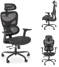 fotel-biurowy-obrotowy-ergonomiczny-gamingowy-multiblock-czarny-siena