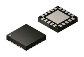 drv8662rgpr-driver-x1szt